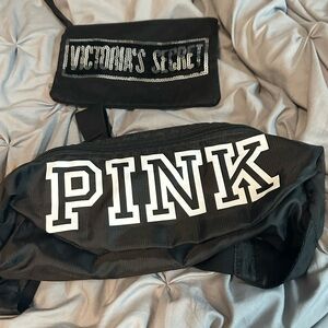 Victoria secret &’ pink